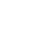 Nicolas Cryns PADI    Master Scuba Diver  PADI	Nitrox Diver  EFR	CPR-AED-First Aid Provider