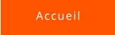 Accueil