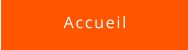 Accueil