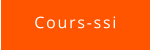 Cours-ssi