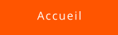 Accueil