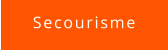 Secourisme