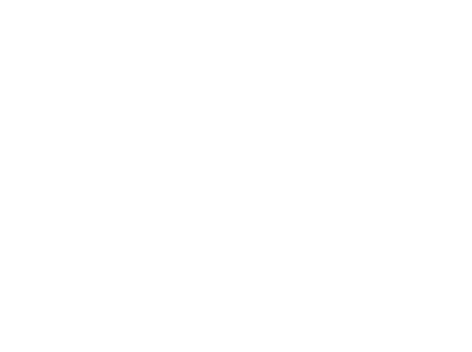 Philippe Cryns PADI    Master Instructor - Specialty Instructor PADI    Tec Deep Instructor (Tec 50) EFR     Instructor Trainer  SSI	Assistant Trainer - Master Instructor SSI	Specialty Instructor SSI 	React Right Instructor  IANTD	Advanced Nitrox Instructor IANTD	Advanced Rec. Trimix Instructor IANTD Self Sufficient Instructor IANTD	Trimix Gas Blender Instructor  TDI      Adv. Nitrox & Helitrox Instructor TDI      Deco Procedures Instructor TDI      Advanced Gas Blender Instructor TDI      Technical Sidemount Instructor  SDI      OWSD Instructor - Specialty Instructor  CMAS   3* Instructor CMAS   Adv. Nitrox & Rec Trimix Instructor CMAS   Technical Sidemount Instructor CMAS   Advanced Gas Blender Instructor  DAN     Instructor (BLS, AED, Adv. Oxygen, HMLI, …)    Labros Ngelias PADI    Master Scuba Diver Trainer PADI    Specialty Instructor Spécialités: Peak Performance Buoyancy, Aware, Enriched Air Nitrox max 40% O2, Deep diver, Dry suit diver, Underwater Navigator, Wreck diver.  SSI	Open Water Instructor SSI	Specialty Instructor SSI 	React Right Instructor  IANTD	Advanced Nitrox diver  EFR    Instructor (CPR-AED-First Aid / Infant-Child-Adult)   Aurélie Cryns PADI    Open Water Scuba Instructor PADI    Specialty Instructor Spécialités: Peak Performance Buoyancy, Aware, Coral Reef Conservation, Dry suit, Deep diver, Enriched Air Nitrox max 40% O2, Equipment sepcialist, Wreck diver.  SSI	Open Water Instructor (Elite 2025) SSI	Specialty Instructor SSI 	React Right Instructor  TDI 	Nitrox diver  EFR    Instructor (CPR-AED-First Aid / Infant-Child-Adult)