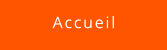 Accueil